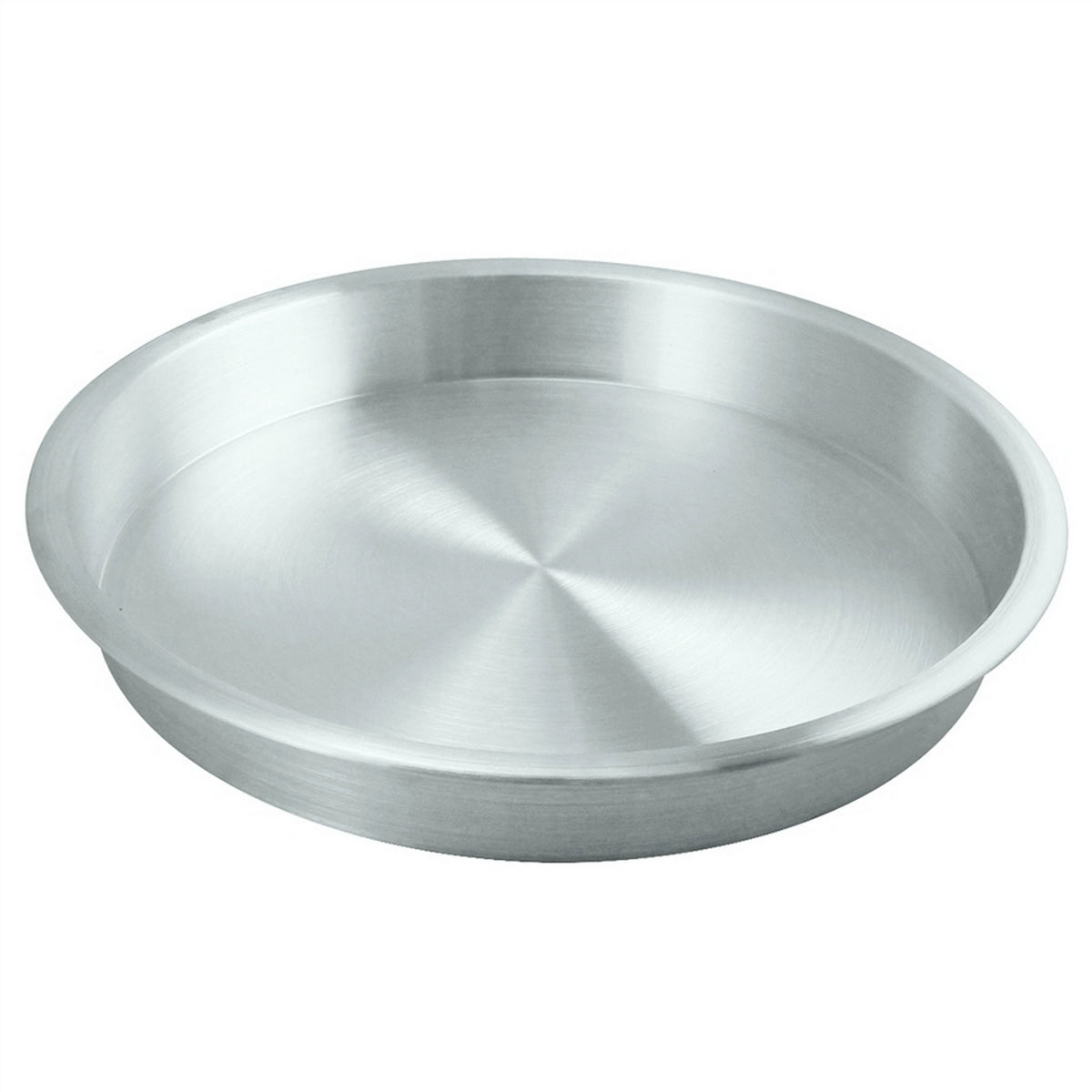 Bayou Classic Aluminum Water Pan/Crawfish Tray - 14" [500-588]