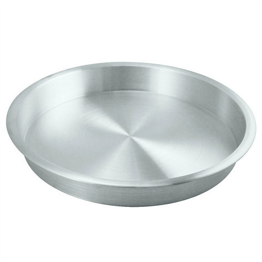 Bayou Classic Aluminum Water Pan/Crawfish Tray - 14" [500-588]
