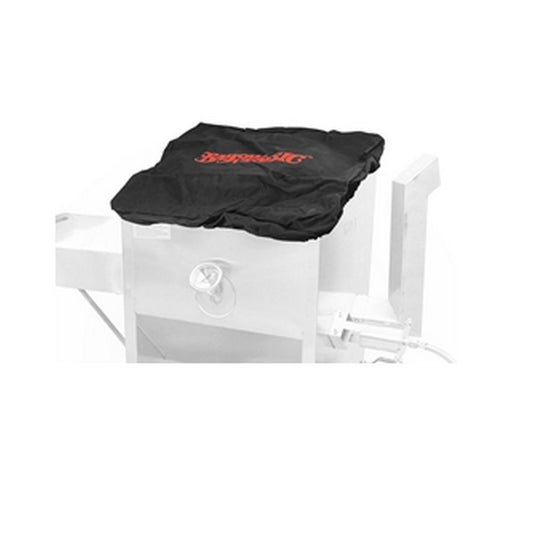 Bayou Classic Deep Fryer Cover - 9 Gallon