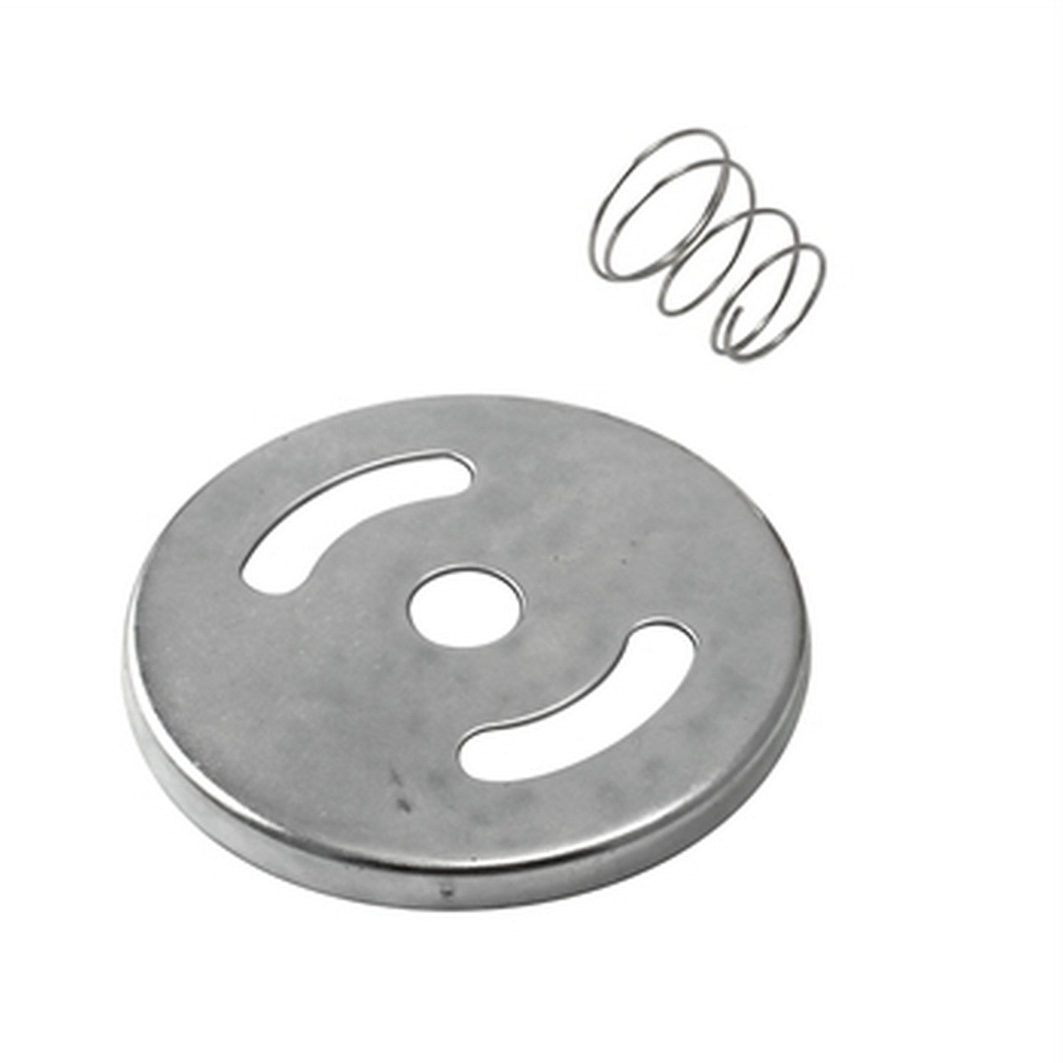 Bayou Classic Air Shutter with Spring - BG10 [5210]