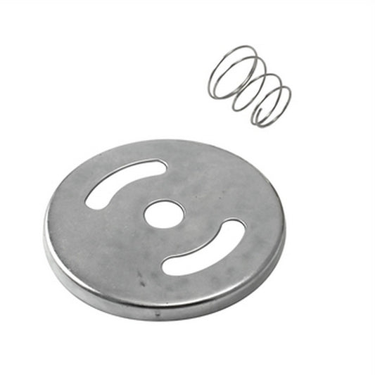 Bayou Classic Air Shutter with Spring - BG10 [5210]