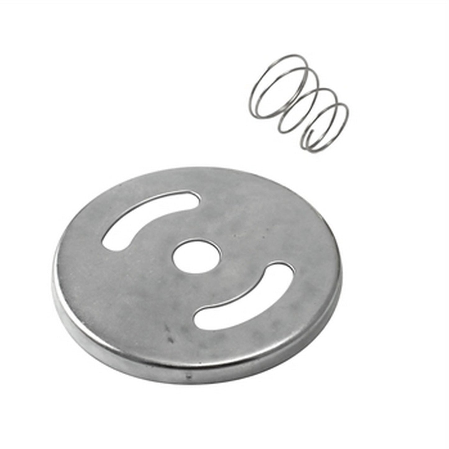 Bayou Classic Air Shutter with Spring - BG12 [5212]