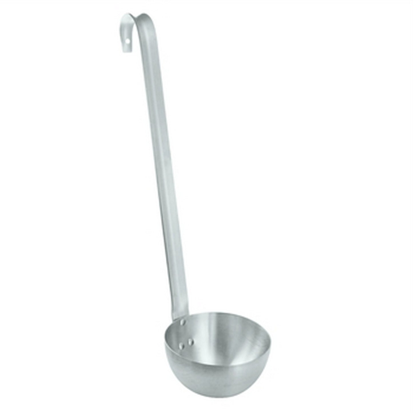 Bayou Classic Aluminum Ladle
