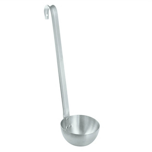 Bayou Classic Aluminum Ladle