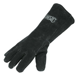 Bayou Classic Leather Glove for Turkey Fryer | Right Handed [847]