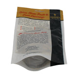 Gin Barrel Chips - 4 oz (113 g)