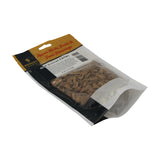 Gin Barrel Chips - 4 oz (113 g)