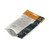 Gin Barrel Chips - 4 oz (113 g)