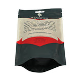 Whisky Barrel Chips - 4 oz (113 g)