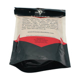 Tequila Barrel Chips - 4 oz (113 g)