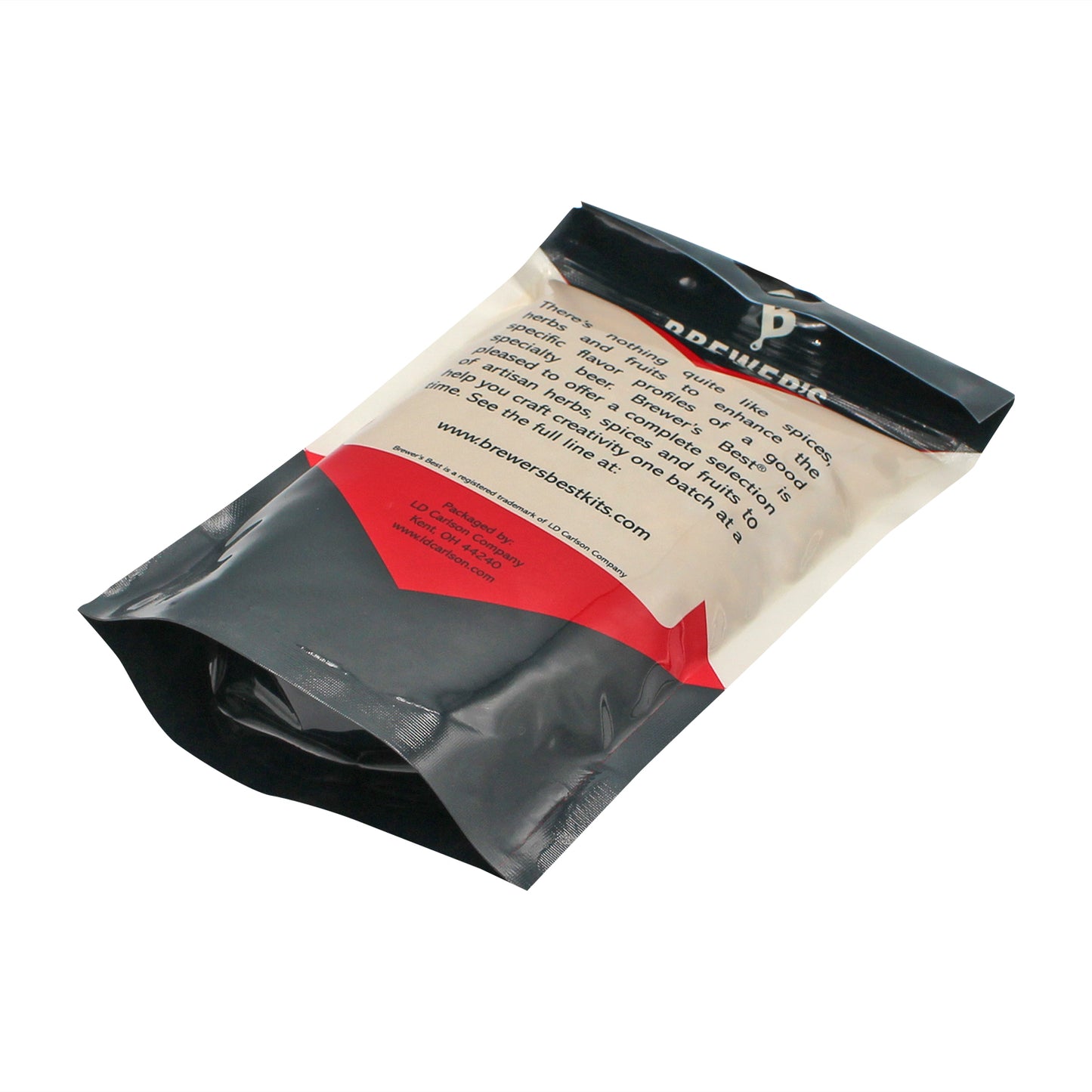 Brewer's Best Tequila Barrel Chips - 4 oz (113 g)