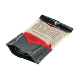 Tequila Barrel Chips - 4 oz (113 g)