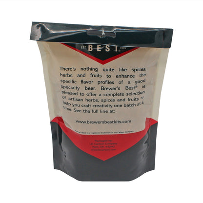 Brewer's Best Tequila Barrel Chips - 4 oz (113 g)