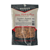 Tequila Barrel Chips - 4 oz (113 g)