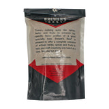 Tequila Barrel Chips - 4 oz (113 g)