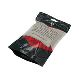 Brandy Barrel Chips - 4 oz (113 g)