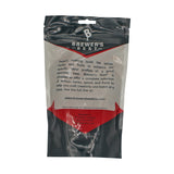 Brandy Barrel Chips - 4 oz (113 g)