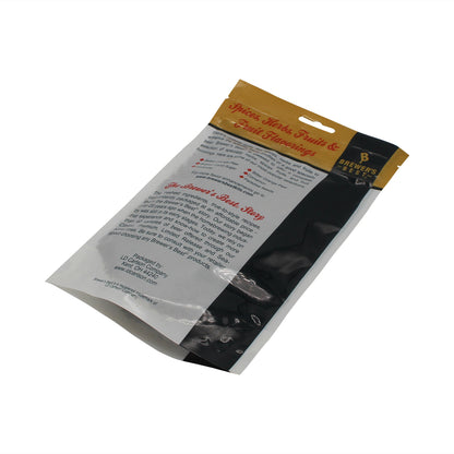 Peppermint Leaves - 1 oz (28 g)