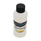 All Natural Banana Flavouring - 4 fl oz (118 ml)