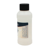 All Natural Banana Flavouring - 4 fl oz (118 ml)