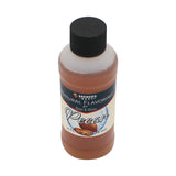 All Natural Pecan Flavouring - 4 fl oz (118 ml)