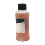 All Natural Pecan Flavouring - 4 fl oz (118 ml)