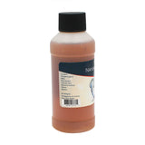 All Natural Pecan Flavouring - 4 fl oz (118 ml)