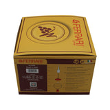 Vinator Bottle Rinser