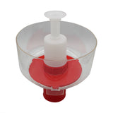 Vinator Bottle Rinser