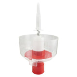 Vinator Bottle Rinser