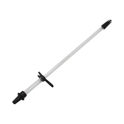 Fermtech Profiller - High Performance Bottling Wand