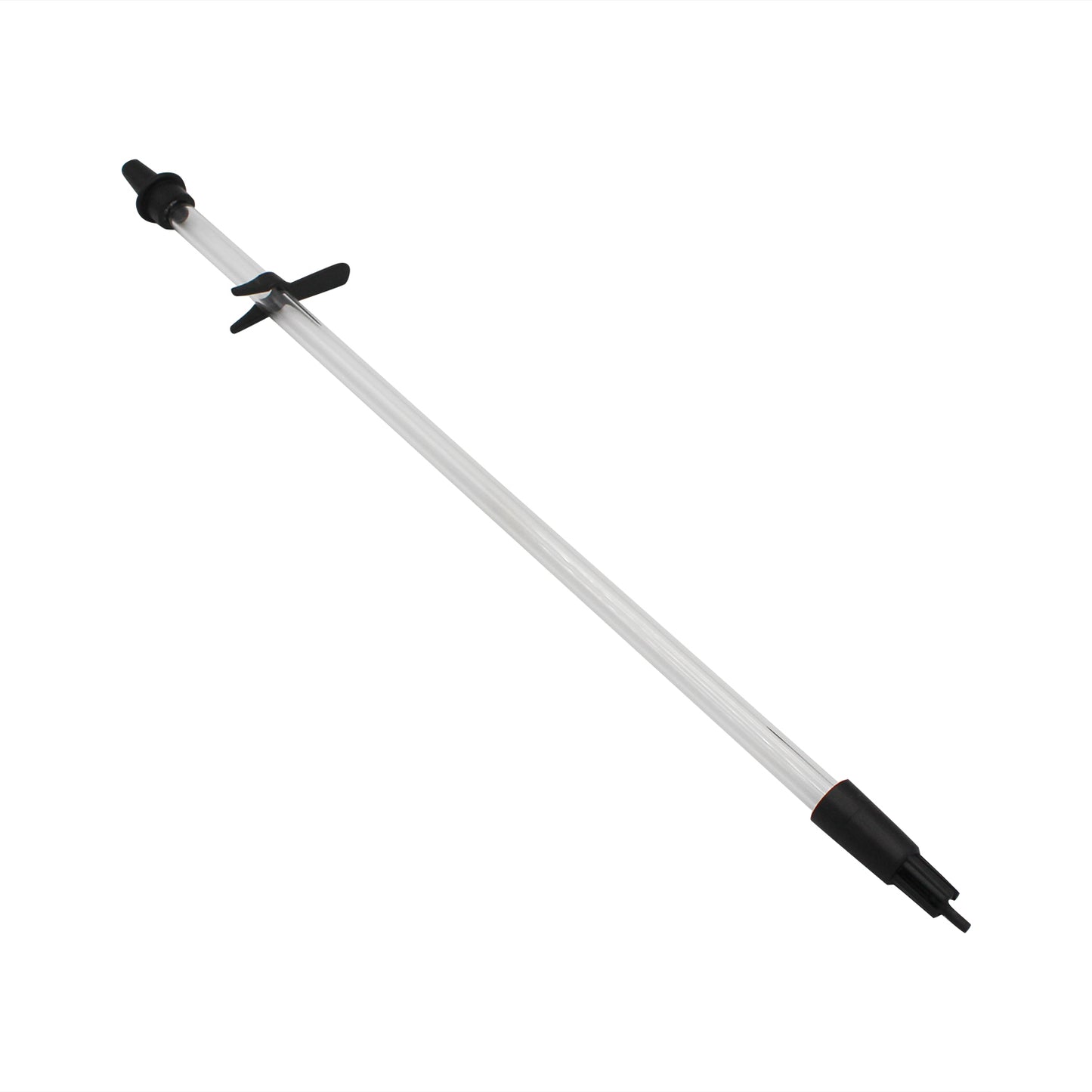 Fermtech Profiller - High Performance Bottling Wand