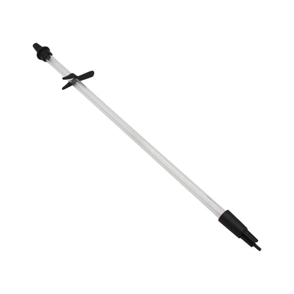 Fermtech Profiller - High Performance Bottling Wand