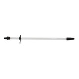 Fermtech Profiller - High Performance Bottling Wand