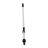 Fermtech Profiller - High Performance Bottling Wand