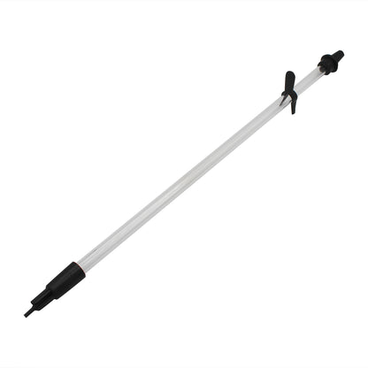 Fermtech Profiller - High Performance Bottling Wand