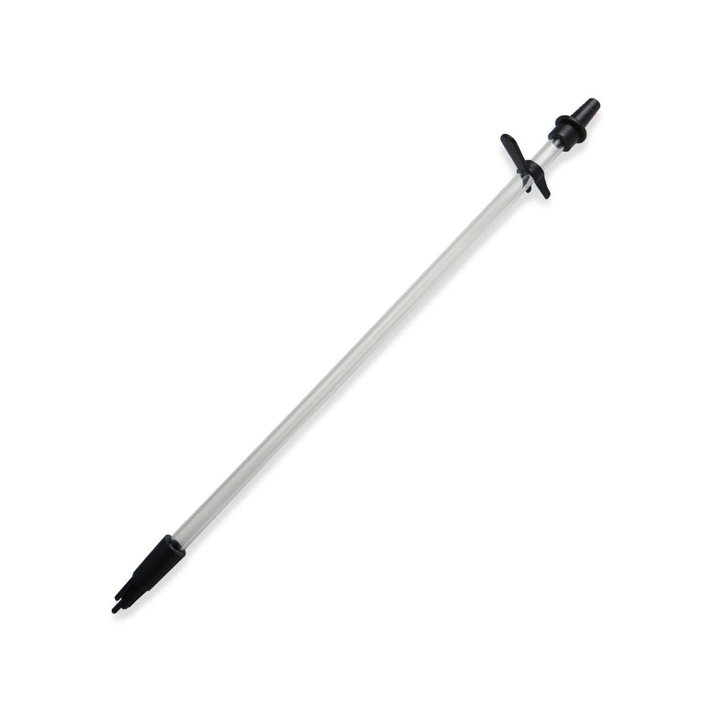 Fermtech Profiller - High Performance Bottling Wand - Canadian Homebrewing Supplier - Free Shipping - Canuck Homebrew Supply