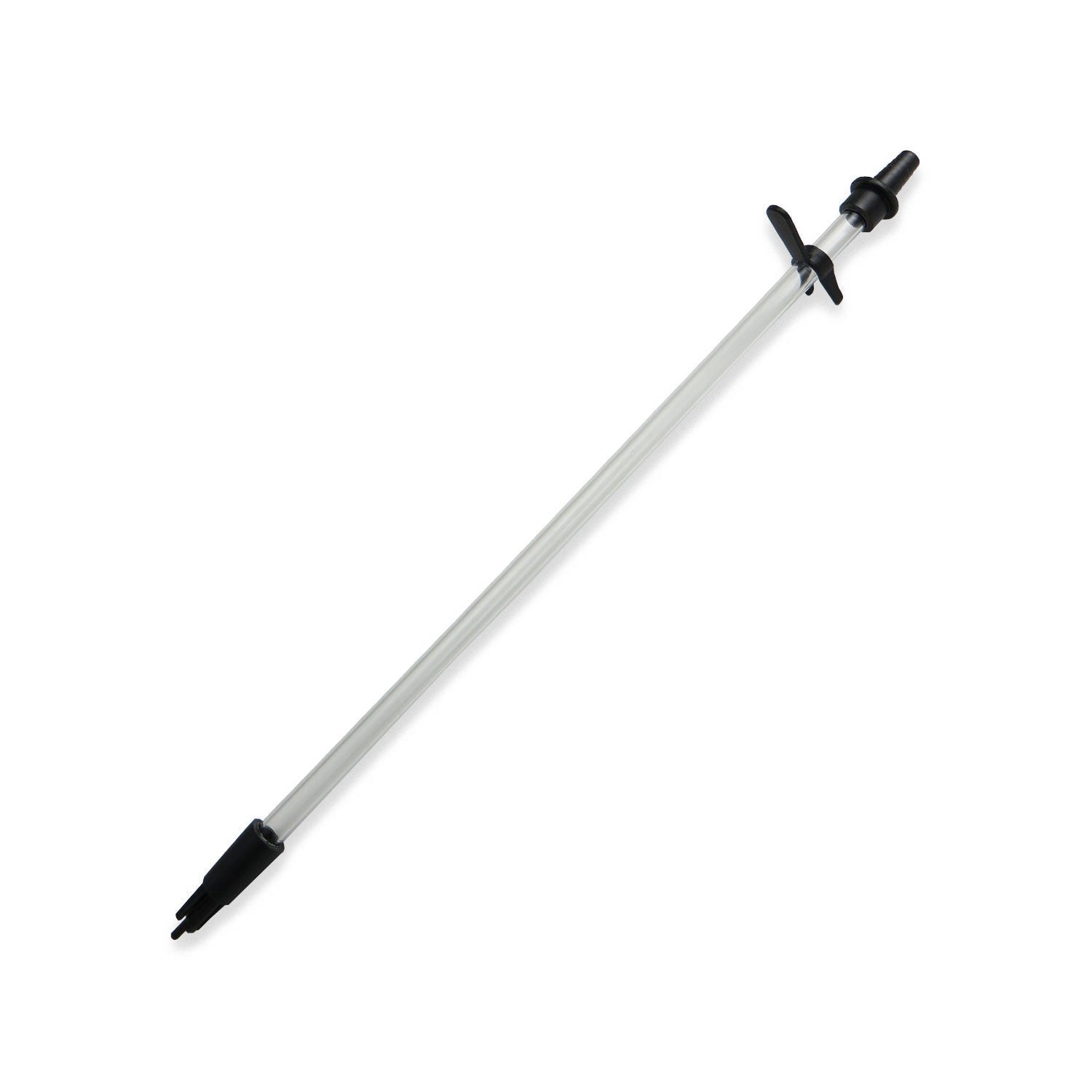 Fermtech Profiller - High Performance Bottling Wand - Canadian Homebrewing Supplier - Free Shipping - Canuck Homebrew Supply