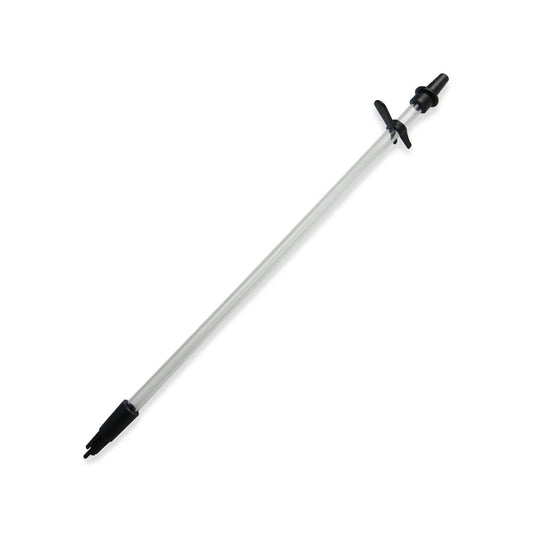 Fermtech Profiller - High Performance Bottling Wand - Canadian Homebrewing Supplier - Free Shipping - Canuck Homebrew Supply