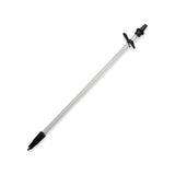Fermtech Profiller - High Performance Bottling Wand - Canadian Homebrewing Supplier - Free Shipping - Canuck Homebrew Supply