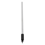 Plastic Bottle Filler - 1/2" OD