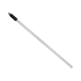 Plastic Bottle Filler - 1/2" OD