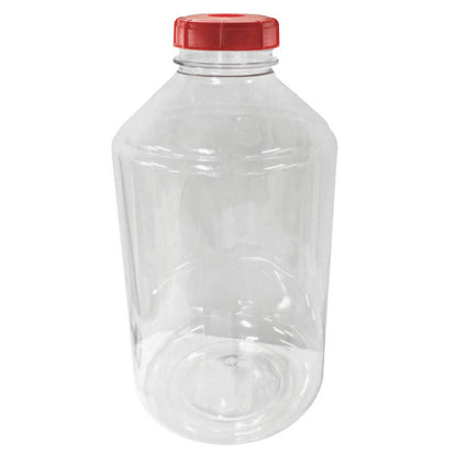 FerMonster P.E.T. Carboy - 6 Gallon