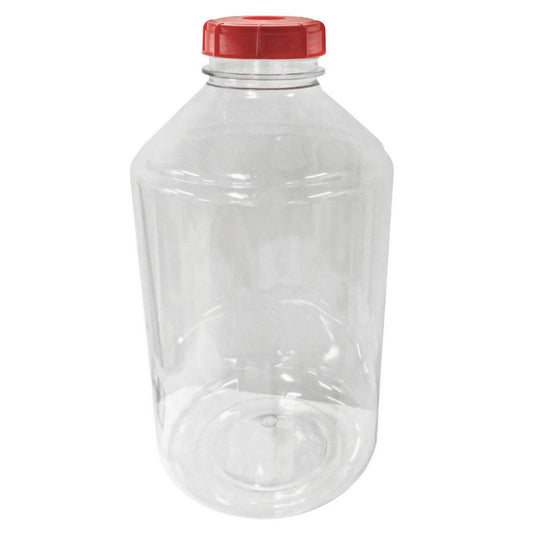 FerMonster P.E.T. Carboy - 6 Gallon