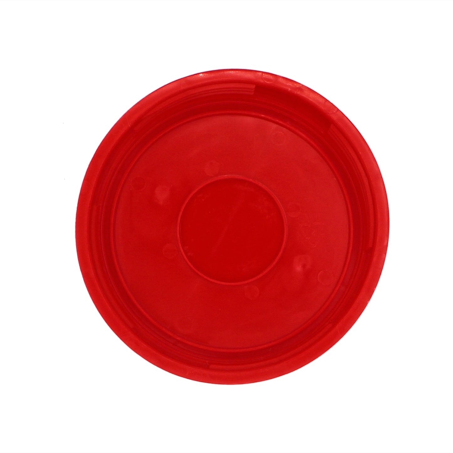 FerMonster Carboy Solid Lid