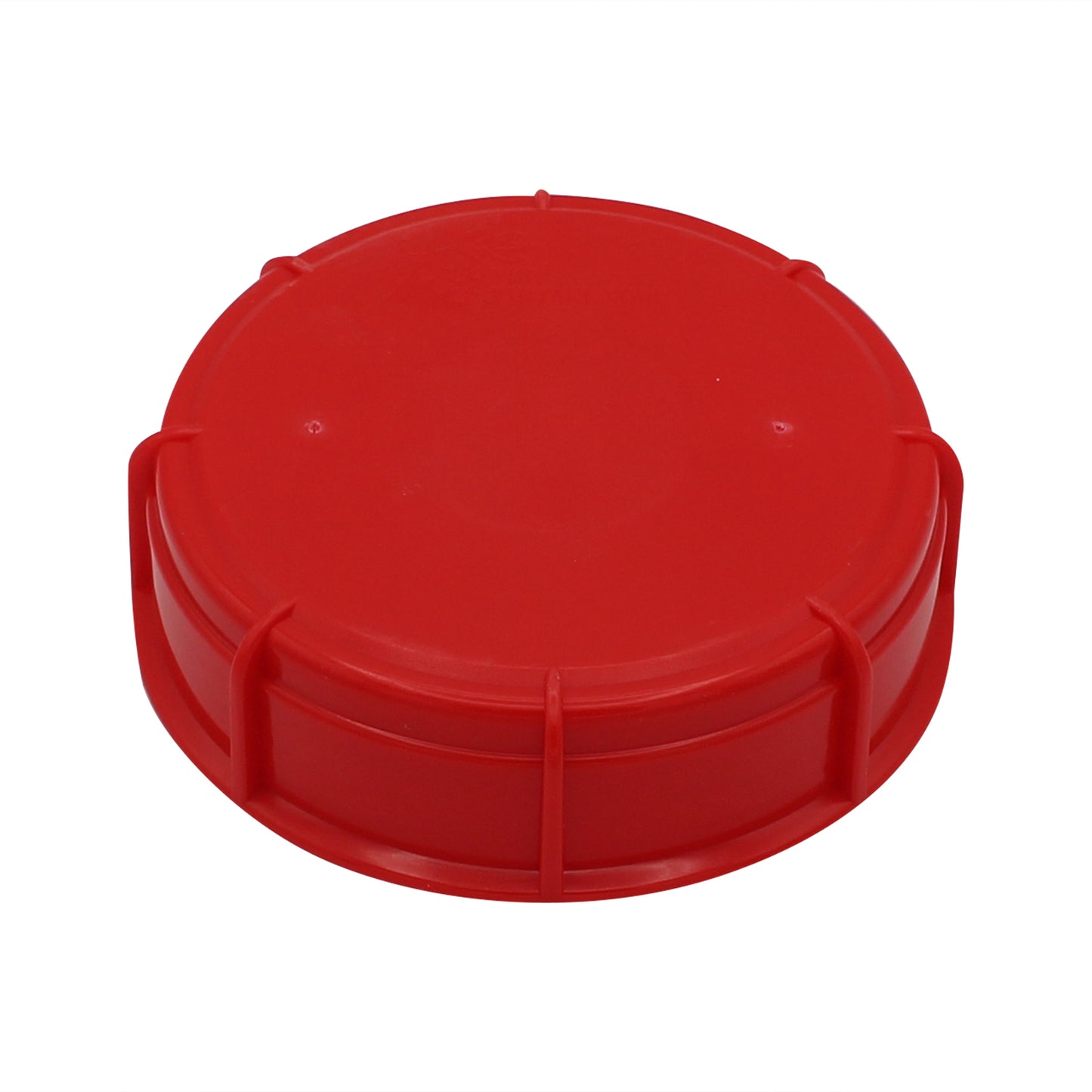 FerMonster Carboy Solid Lid