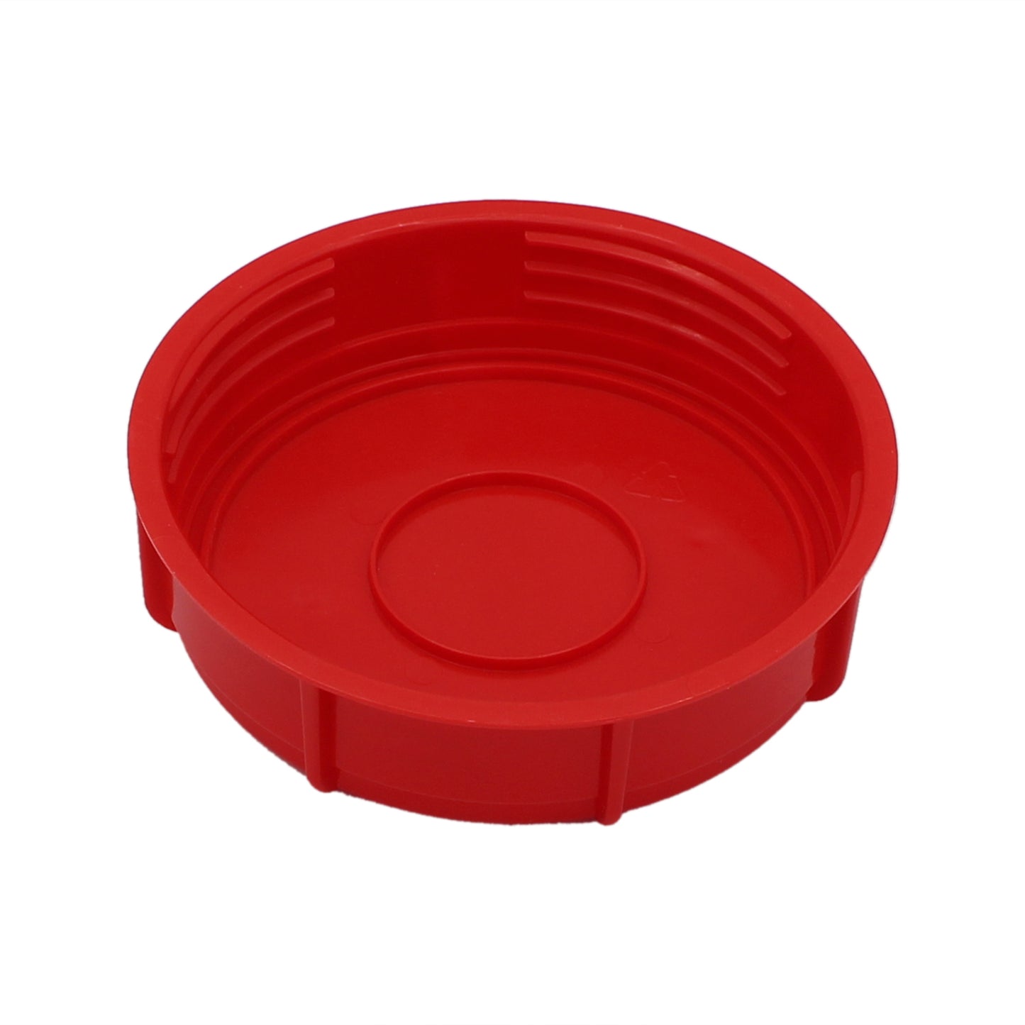 FerMonster Carboy Solid Lid