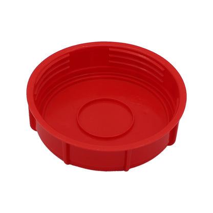 FerMonster Carboy Solid Lid