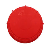 FerMonster Carboy Solid Lid