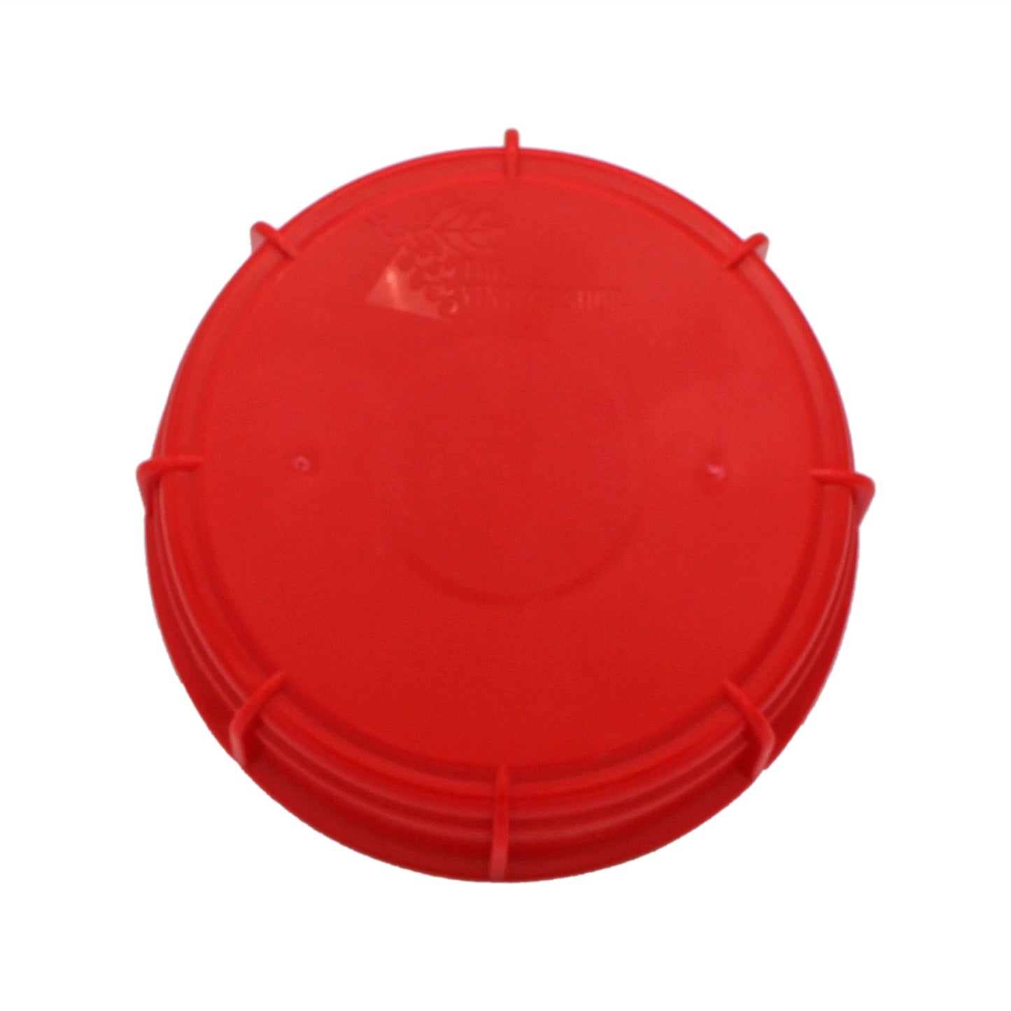 FerMonster Carboy Solid Lid